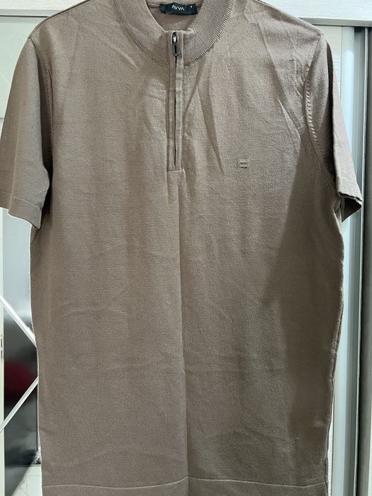 Угил болалар учун куйлак