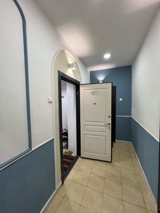 Assalom havo navastroyka uy sotiladi