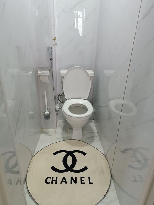 Аренда,квартиры на Ц1