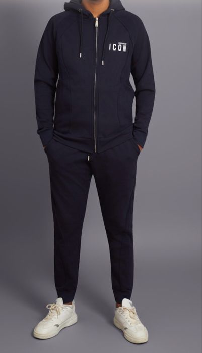 Мъжки спортни екипи премиум качество