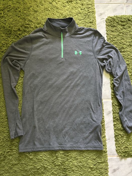 Under Armour M размер