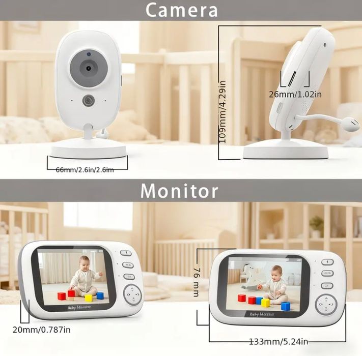 Бебефон - чисто нов