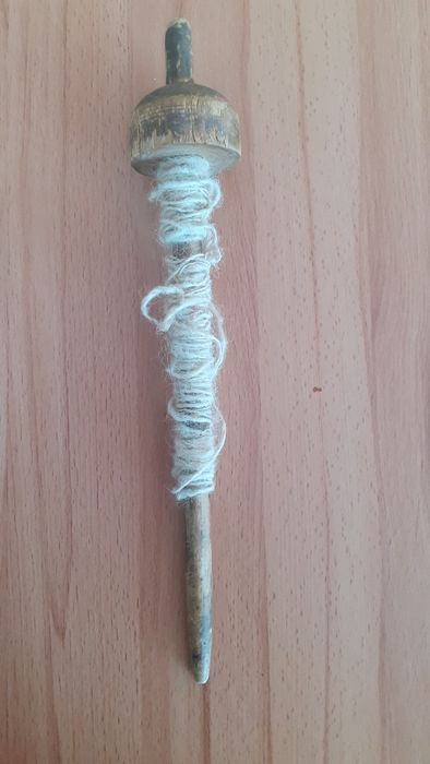 Ұршық, блезиктер