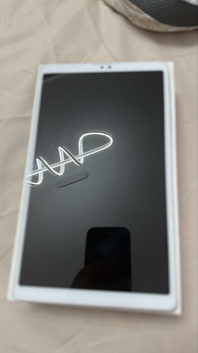 Самсунг планшет табА7 lite