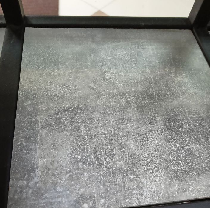 Продам действующий бизнес