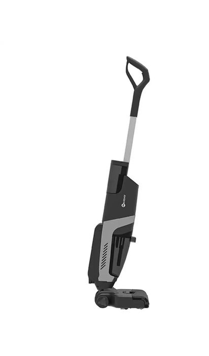 Продам моющий пылесос Neatsfor