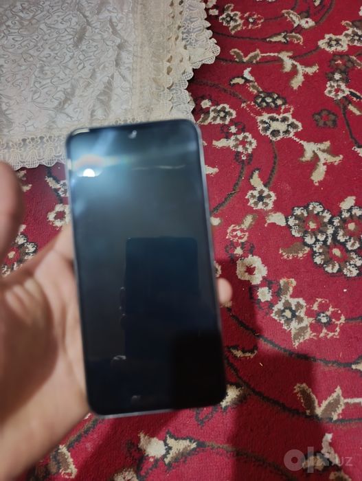 Samsung A 54. 256G