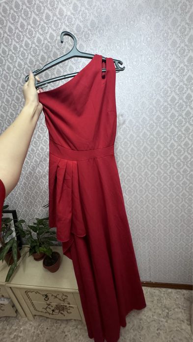 Все  за 10.000 тг