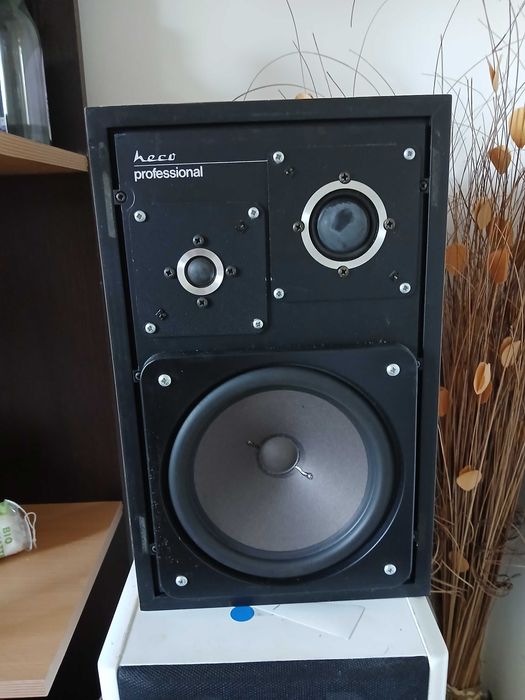 Boxe Heco,onqyo,eltax,infinity,subwoofer mb quartz