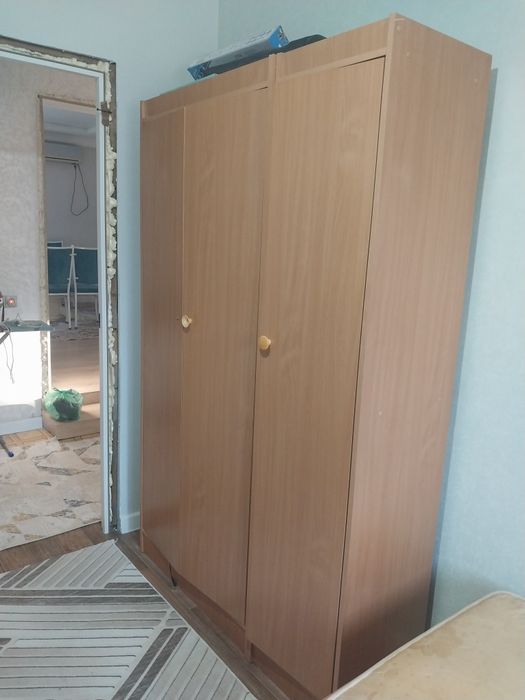 Спалный гарнитур