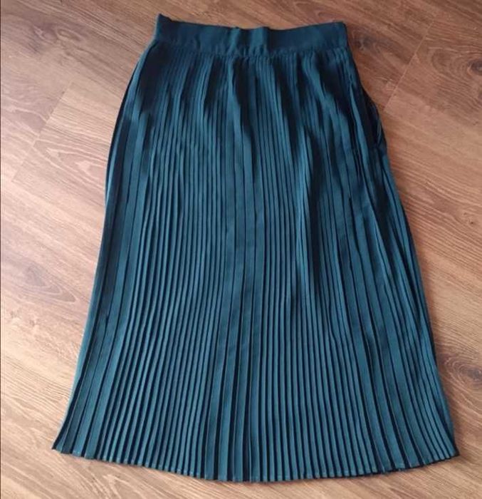 Продам детские новые вещи