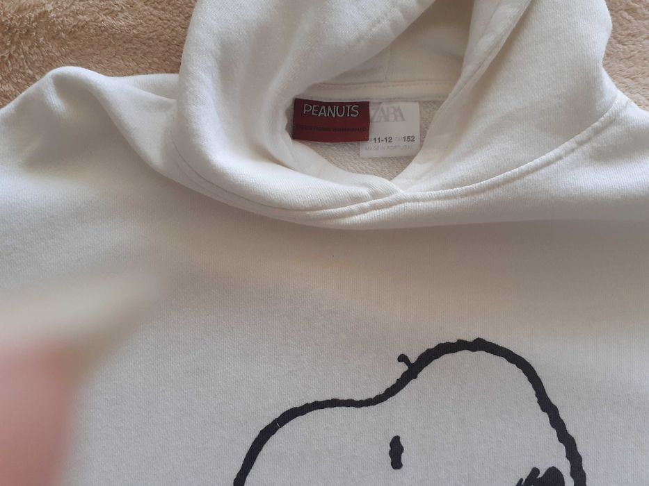 Продам одежду Zara на девочку в идеальном состоянии