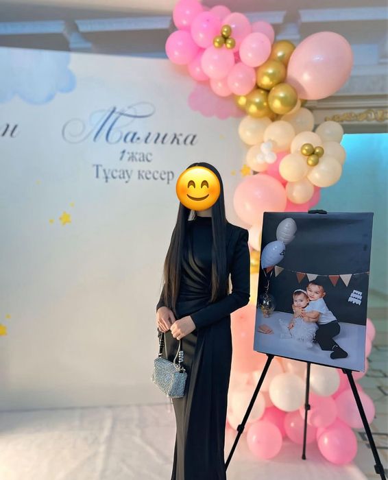 Продам очень красивые платья