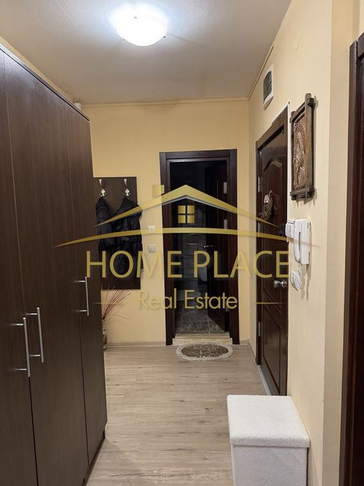 Продава се Тристаен апартамент в к.к. Златни пясъци - 118 кв.м за 864 €/кв.м - Снимка #10