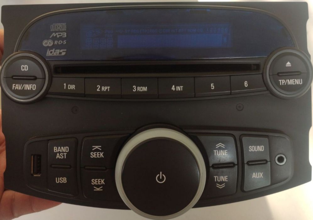 Spark maytafon ishlashlari zo'r 2019 ramaks blan sotladi