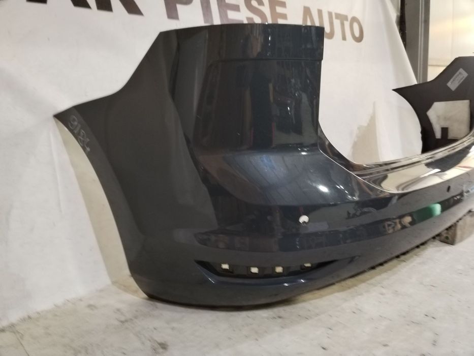 Bara spate VW Touran, cod de origine OE 5TA807421A-B, 2015, 2016, 2017, 2018, 2019 .