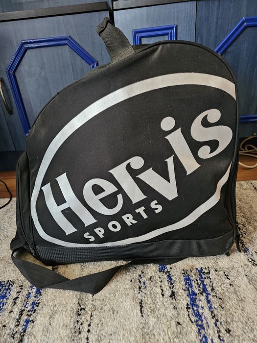 Clăpari schi Alpina