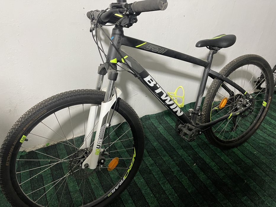 Velsepet turkiyadan kelgan