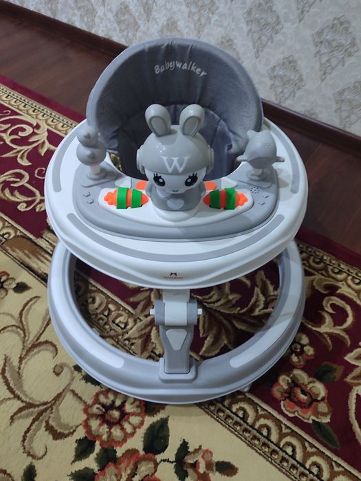 Музыкальный хадоног болалар учун
