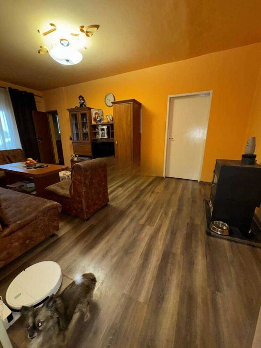 Продава се Двустаен апартамент в Пловдив, Изгрев - 67 кв.м за 1090 €/кв.м - Снимка #4