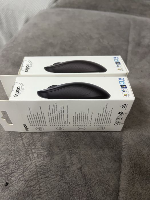 Sichqoncha ,mouse ,mishka , мышка