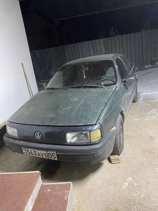 Автомобиль машина