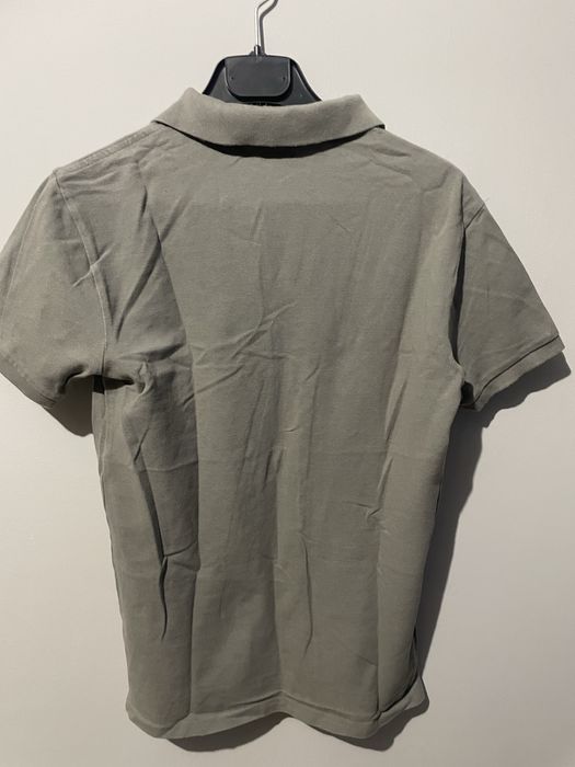 тениска с яка Ralph Lauren Poloshirt