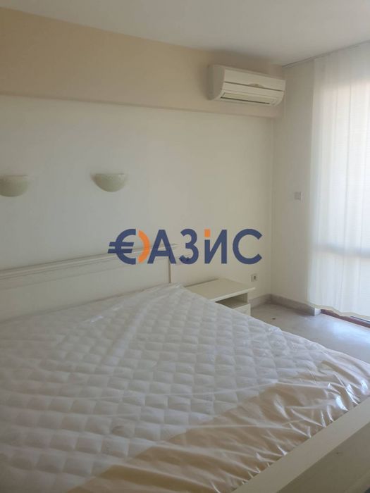 Продава се Къща в Созопол - 176 кв.м за 1932 €/кв.м - Снимка #7