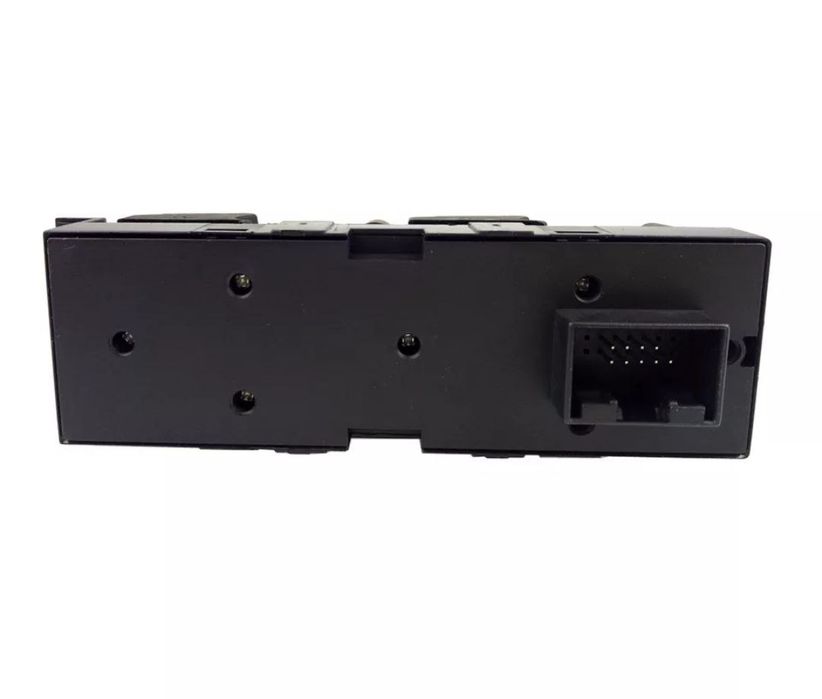 Конзола Бутони Ел стъкла Ключ VW Golf 4 Jetta Passat B5 B5.5 Sharan