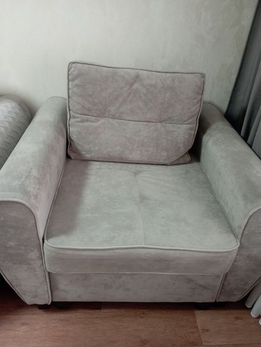 Продам диван бу в отличном состоянии