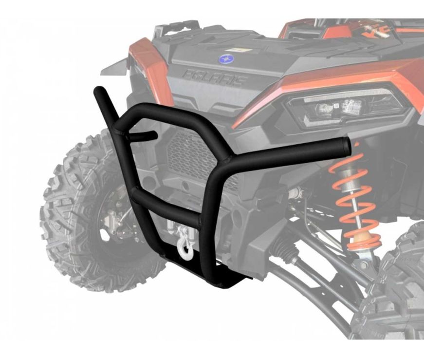 НОВ Преден Ролбар POLARIS SPORTSMAN XP 1000 S (55") (2020+)