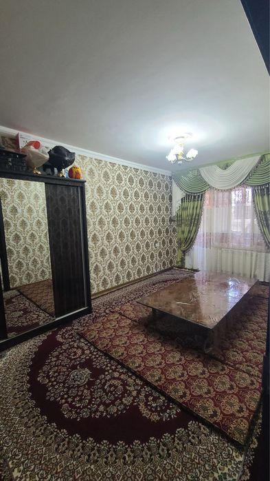 2/5/5 Qushbegi masjidni ruparasi