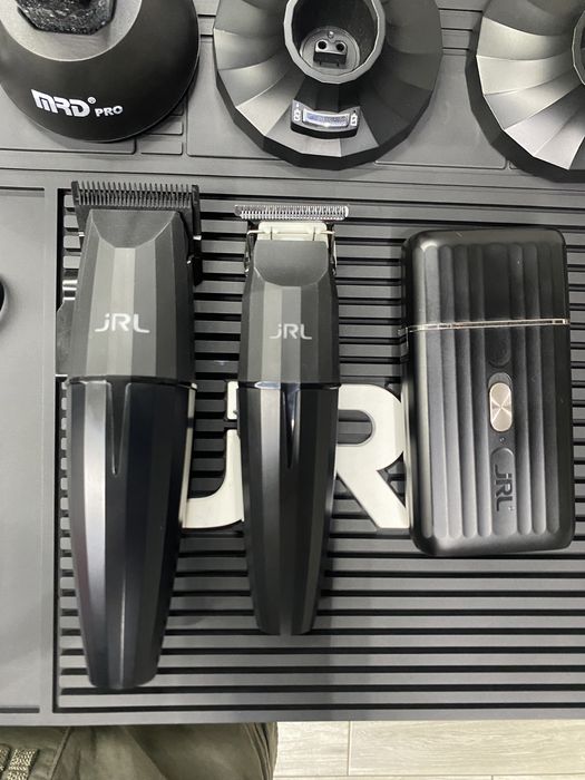Vand Set Jrl Onyx