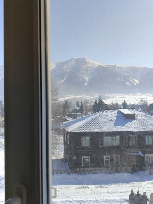 Продам 1-комн.кв.