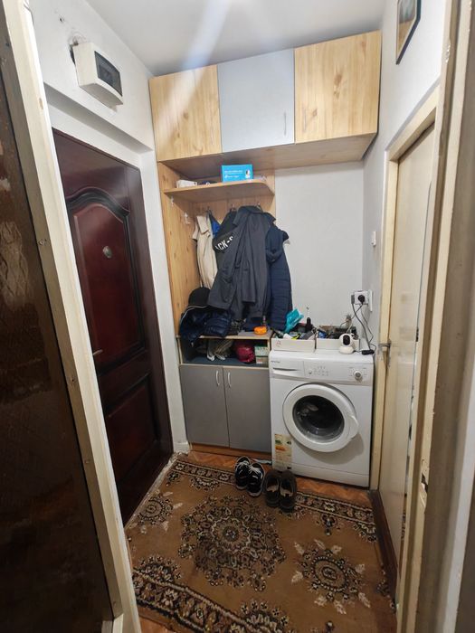 De închiriat str Cojocnei 24mp