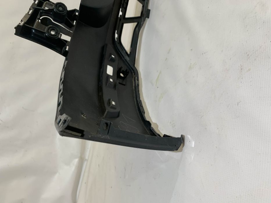 Bara spate Skoda Yeti, 2014, 2015, 2016, 2017, 2018, cod origine OE 5L6807421B.