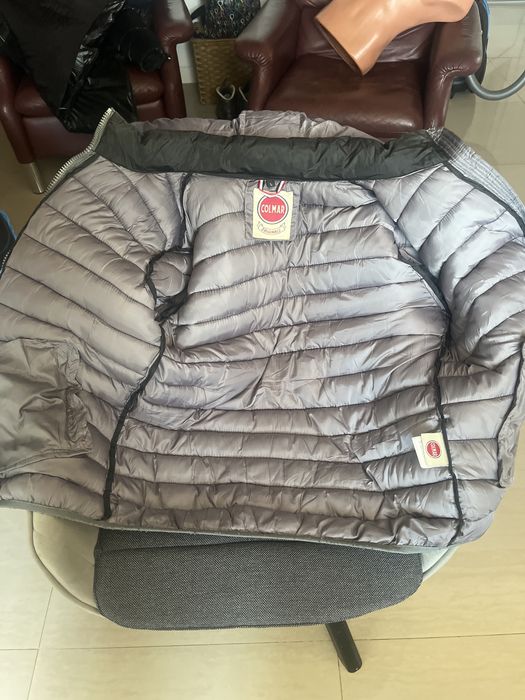 Vand haina COLMAR marimea M -L