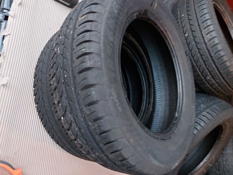 Cauciucuri 185/60/14