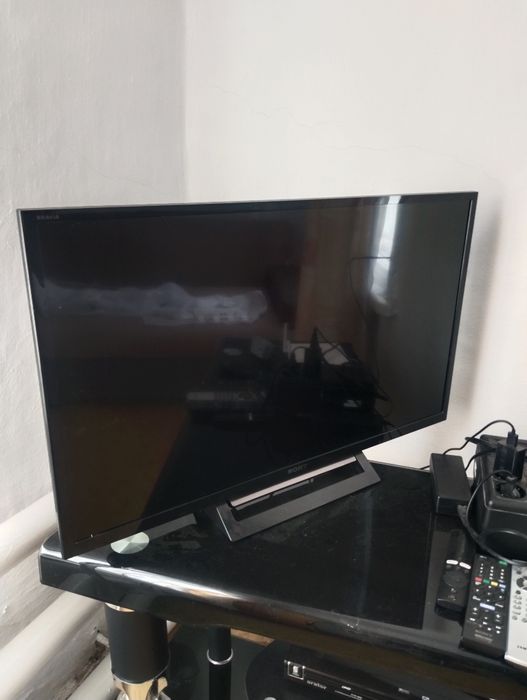 Продам телевизор Sony