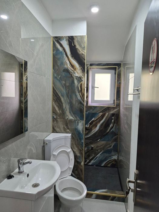 Apartamente 2 camere de închiriat,  in PITEȘTI cartier Gavana2., la numai 1600 lei pe luna