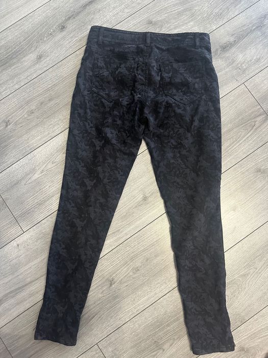 Дънки Calvin Klein