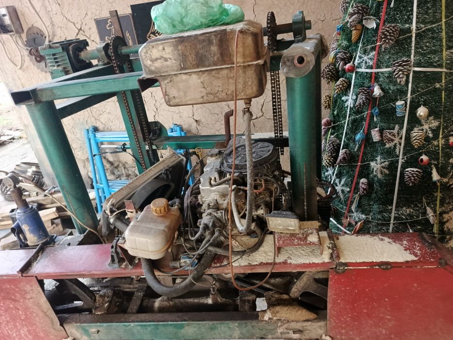 Koʻchma plorama yuradigan