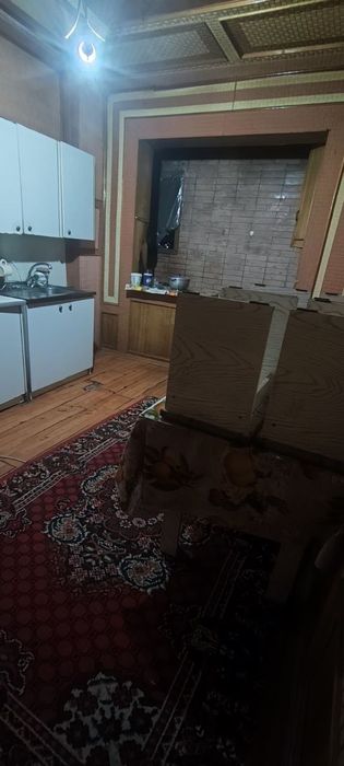 Юнусабад 15кв Аренда 2комн