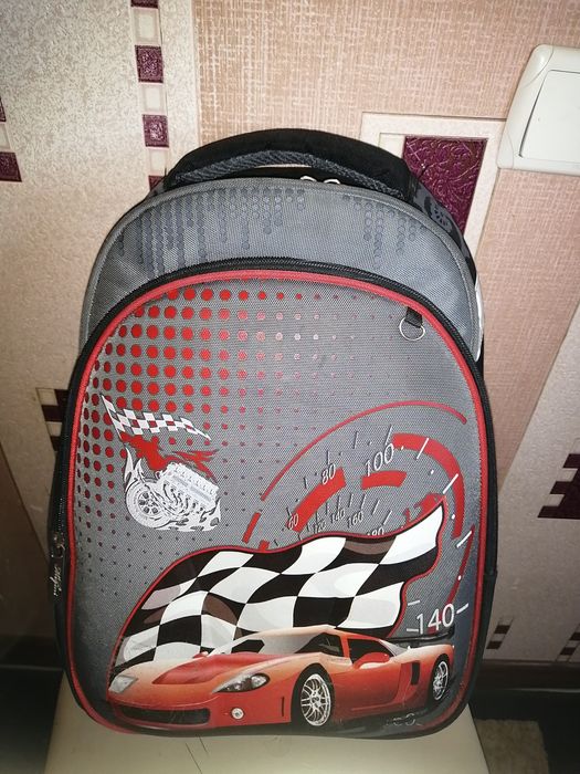 Продаётся рюкзак