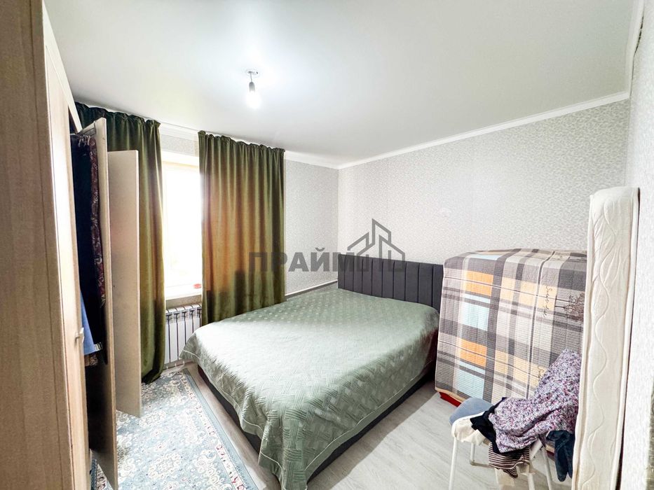 ПРОДАМ 4Х. Самал (Галымбек ПРАЙМ)