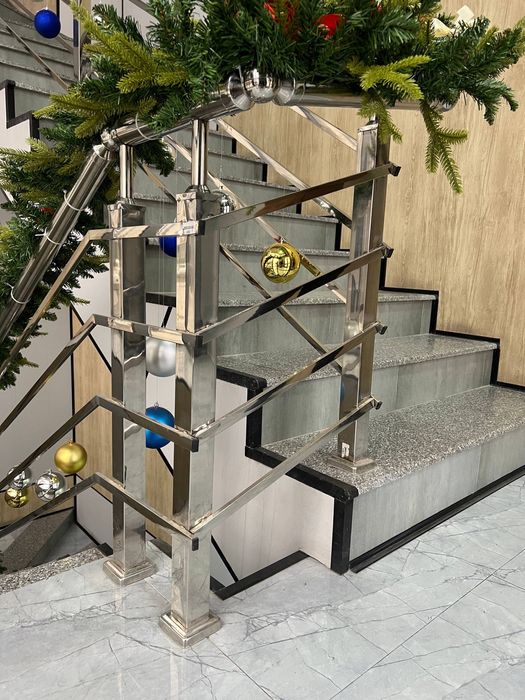 Nerjaveyka perillalar