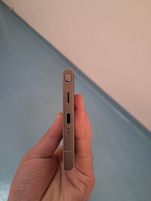 Срочно!!!  Samsung S 24  ULTRA 512 gb