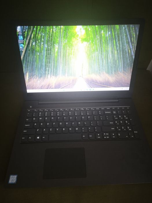 Laptop Lenovo V 330-15IKB