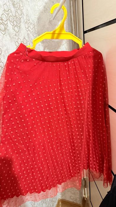 Данные товары б/у