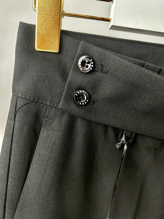 Мъжки костюм сако и панталон Fendicolection